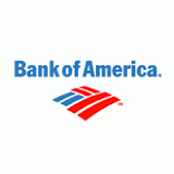 Bank of America