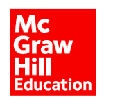 McGraw Hill Education