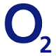 O2 Telecom