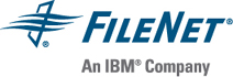IBM Enterprise Content Management Solution - Filenet Platform